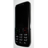 Nokia E90 аналог E71 mini