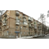 Продаётся 2-х комнатная квартира