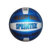 Мяч волейбол SPRINTER бело-голубой