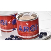 ARGI+, L-аргинин