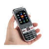 Nokia Q7 2 Sim Tv