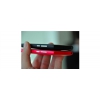 Nokia N9 Red