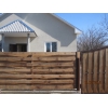 Продам дом-дачу Светлое  Одесская обл.