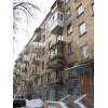 Продам 2 комнатную квартиру в центре
