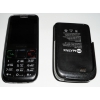 Nokia E90 аналог E71 mini
