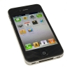 Копия iPhone W99 Тепловой экран
