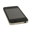Копия iPhone W99 Тепловой экран