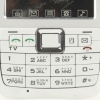 Nokia E71++ white