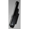 Nokia E90 аналог E71 mini