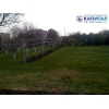 Продам дом-дачу 2 этажа, с.Кошары