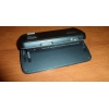 Продам новый Nokia N97 32GB Black RM-505