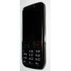 Nokia E90 аналог E71 Mini