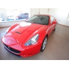 Срочно продам Ferrari California новый без пробега 2008 года