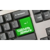 100%  проверенный заработок на дому!