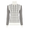 джемпер Karen Millen
