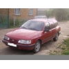 Продам Ford Sierra