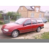 Продам Ford Sierra