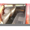 Продам Ford Sierra