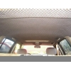 Продам Ford Sierra