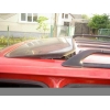 Продам Ford Sierra
