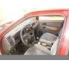 Продам Ford Sierra