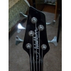 Продаётся б/у 5-струнная бас-гитара Washburn Taurus T 15.  Звучки P(PB) +S(JB)  (пассивные) .  Состояние 4, 5.   Нет царапин,  с