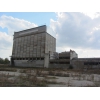 Комбикормовый комплекс в Скадовске