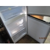 холодильник samsung rb29fsrndsa