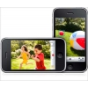 iPhone i5+TV+2sim