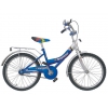 Купить детские велосипеды Азимут,    Салют,    Mустанг Одесского велозавода.