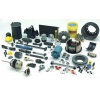 Запчасти для Volvo,  DAF,  Scania,  Mersedes