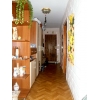 Срочно продам 3х комнатную квартиру в новострое в Украинке,     ул.     Сосновая 1