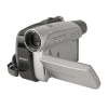 Видеокамера SONY Handycam DCR HC28