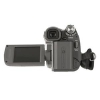 Видеокамера SONY Handycam DCR HC28