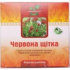Красная щетка  (50 грамм)