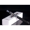 EVOD STAR Fish 1300mAh оригинал!  Электронная сигарета,  кальян,  вейп