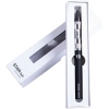 EVOD STAR Fish 1300mAh оригинал!  Электронная сигарета,  кальян,  вейп