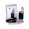 Eleaf iStick Pico Новая!  Электронная сигарета,  кальян,  вейп