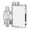 Eleaf iStick Pico Новая!  Электронная сигарета,  кальян,  вейп