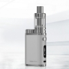 Eleaf iStick Pico Новая!  Электронная сигарета,  кальян,  вейп