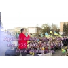 Концертные программы для Вашего праздника,  заказ артистов