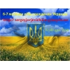 поможем  получить ВНЖ,  ПМЖ,  гражданство Украины