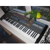 Продам Roland Juno-106