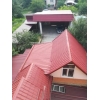 Срочная продажа дома в Вышгороде на массиве «Дедовица» без комиссионных