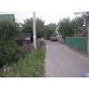 свой участок 10 соток 10  Киева