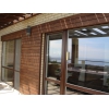 Продам дом с панорамным видом на море,    горы и  г.   Ялта