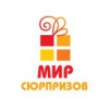 Studio Active.  Студия графического дизайна