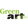 green-art