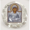 Православные  иконы из Греции