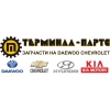 Запчасти к автомобилям daewoo,  chevrolet г.  Запорожье